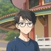 _lieming