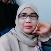 mmahjuwita