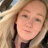 karlee_hines57