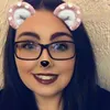 samcameron21