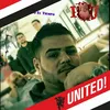 alitnt02