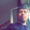 dadi.02