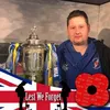 gordonmacdonald5
