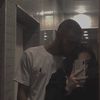 and1ey__