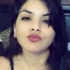 sirhleyjimenez