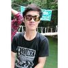 pluem95