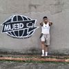 adib._.23