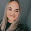 daisytx_x