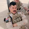user06145371