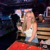 amylouise_love