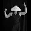 boyhathanh28