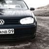 jartas2