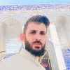 user88021440