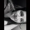 hidayaa_08
