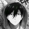 satoru_sf