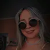 biancaromao1
