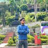 shrestha_siddhartha