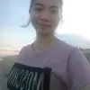 8838sky