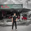 vanhuycr7