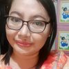 idaayukaderahayu