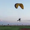 bezalelfly