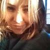 lili.v29