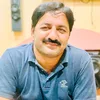 abdulmalikmian
