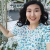 issayeva00