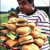 baazaija