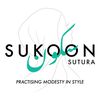 sukoonsutura