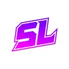 sliezyrl