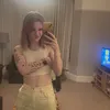 molly.eliza
