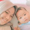 coco_dino2512