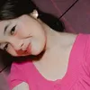 aicirtsoriano07