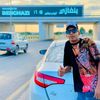 badiomar_2001
