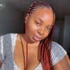 yacinthe_03