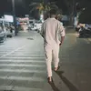 okanbaxx