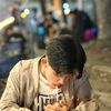 wahyuriau01