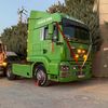 ahmet_klkn42