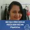 soniaalves040