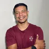 juliocamp0s