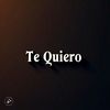 te_queir0