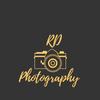 rdphotographyjm