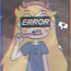 tomstar.co