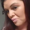 nicolesabella0
