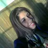 jessicameyer56