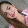 ricamendoza07