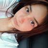 yulihm13