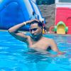 badr_sakr_1ts