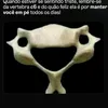 kariasjr